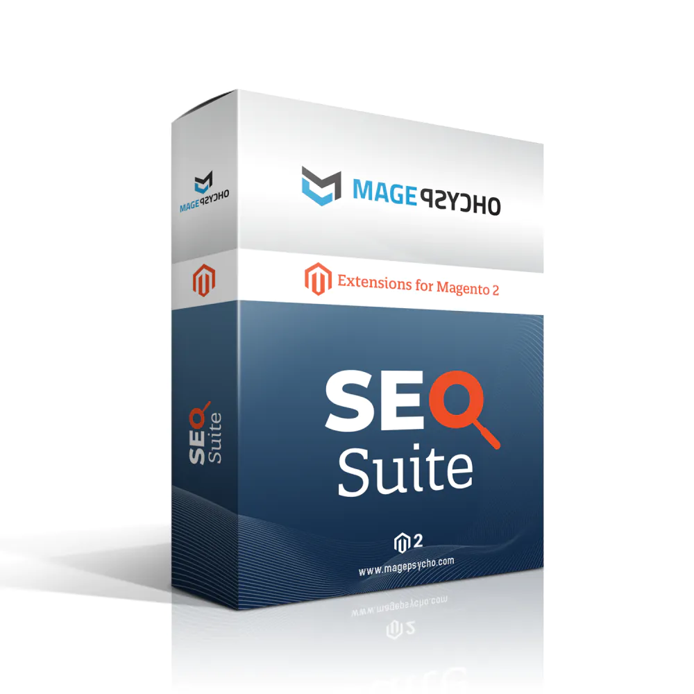 Magento SEO Secrets That Even Google Doesn't Want You to Know