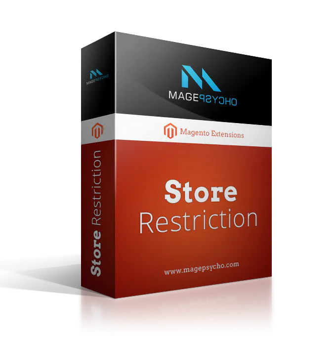 Mazeix - Magento Powerd Store Developed by Nethues